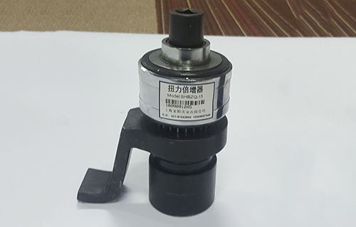 扭矩倍增器 扭矩倍增器